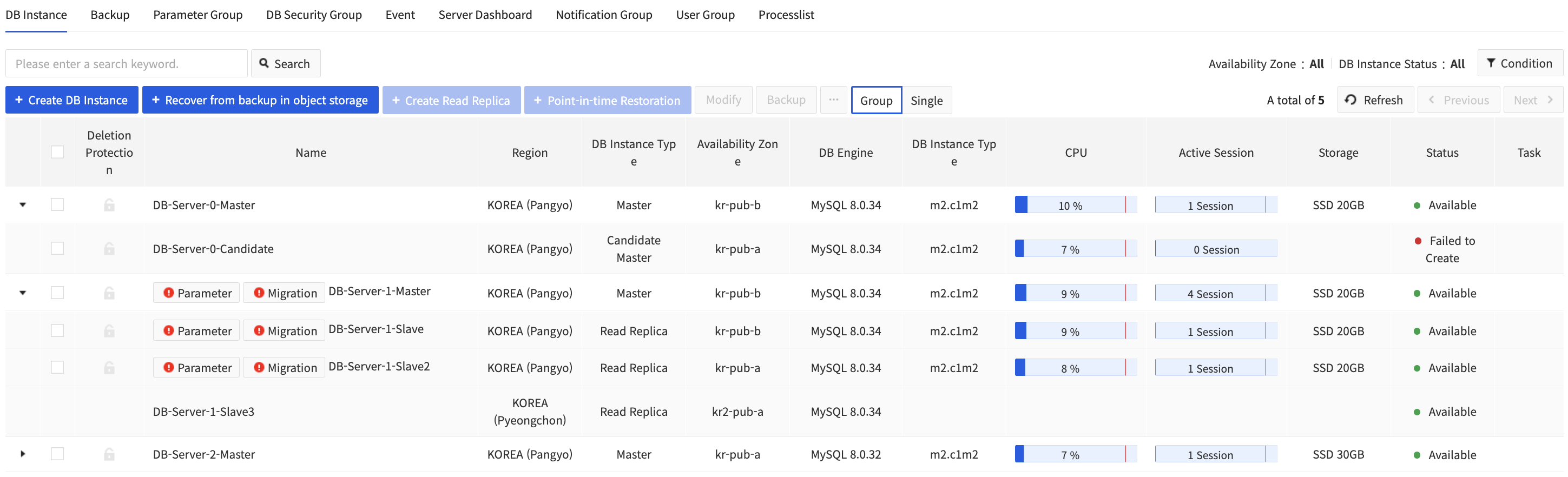 rds_planed_migration_0