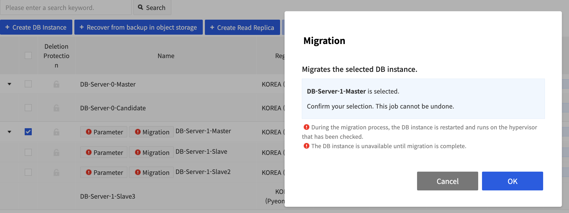 rds_planed_migration_2