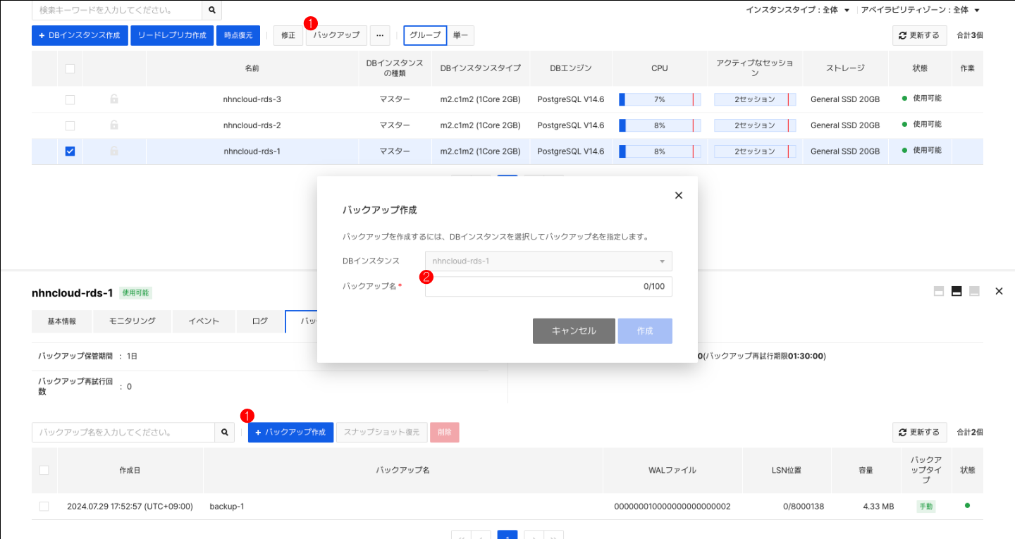 db-instance-detail-backup