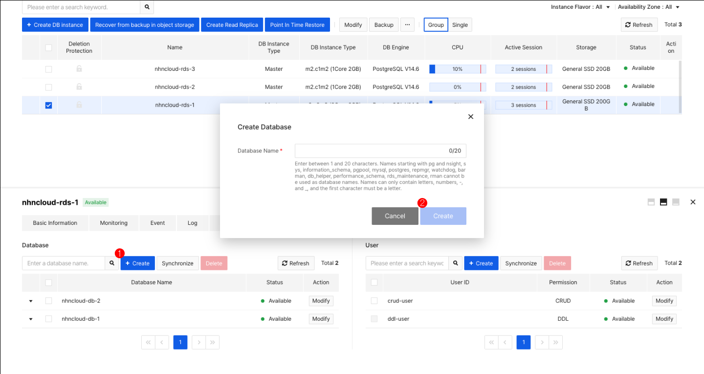 db-instance-detail-db-create