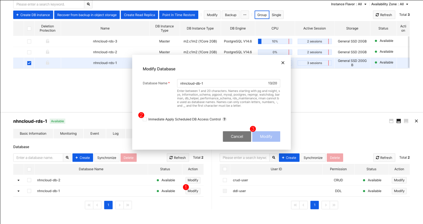 db-instance-detail-db-modify