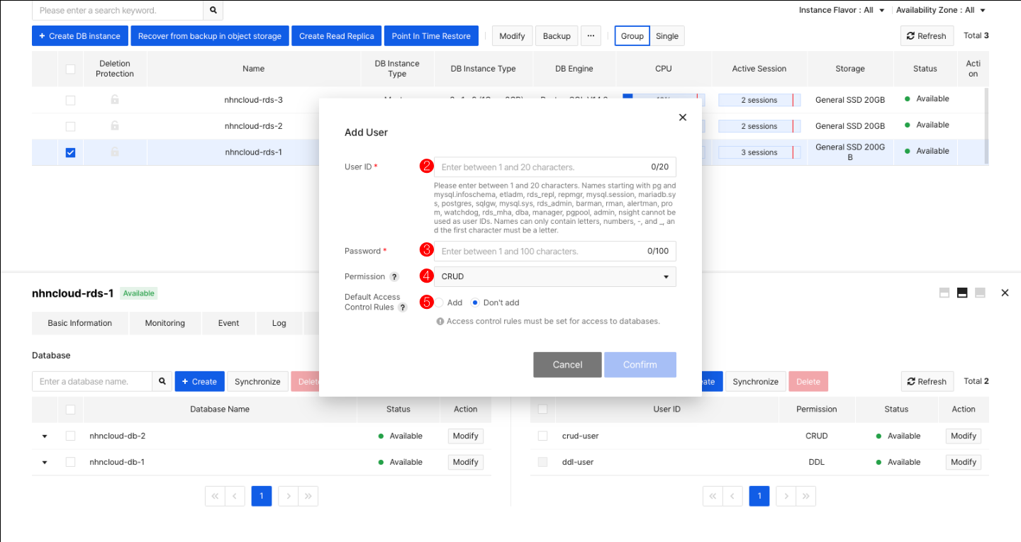 db-instance-detail-user-create