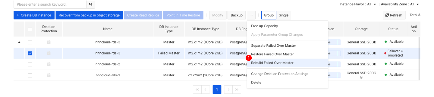 db-instance-ha-failover-rebuild