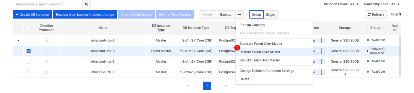 db-instance-ha-failover-repair