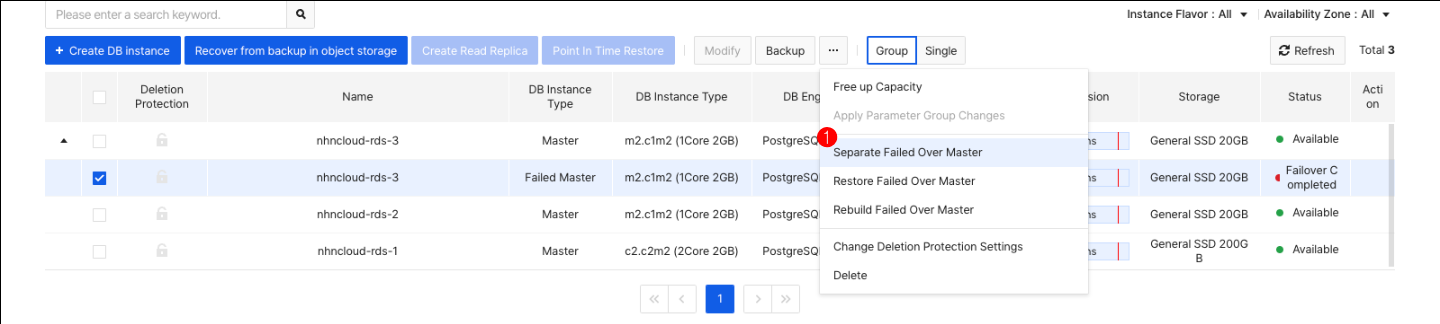 db-instance-ha-failover-split