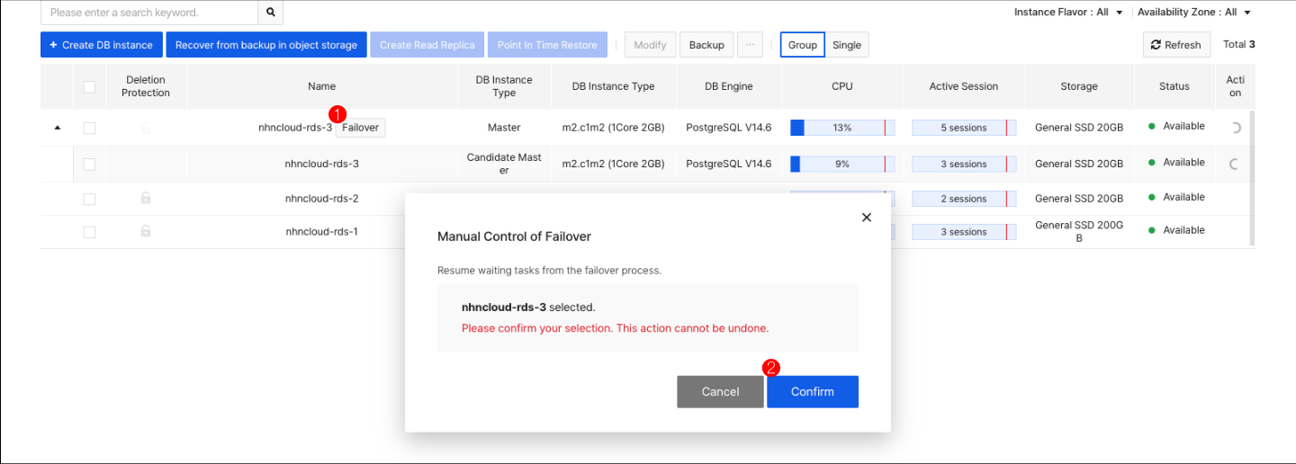 db-instance-ha-wait-manual-failover