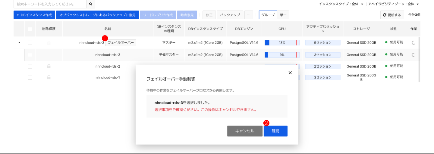 db-instance-ha-wait-manual-failover
