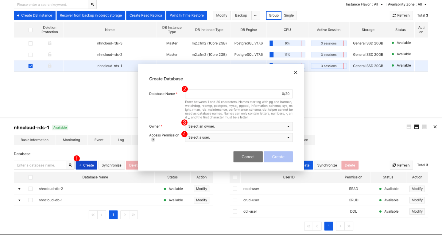 db-instance-detail-db-create