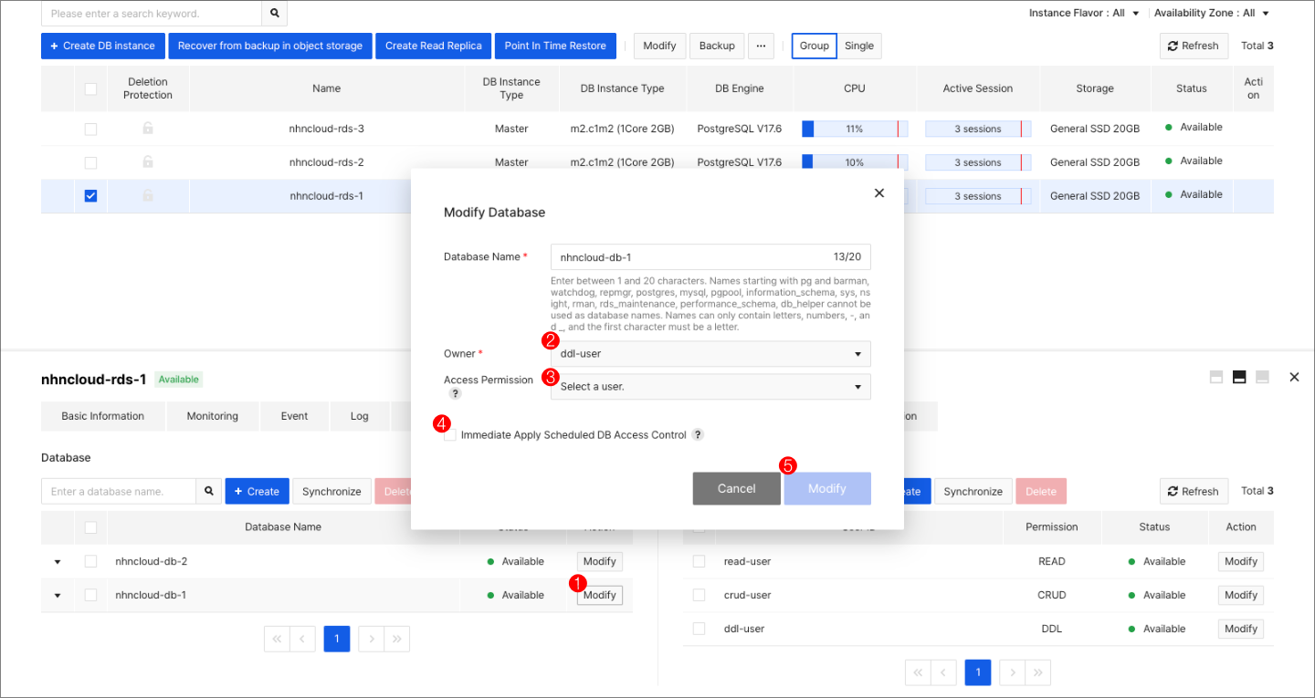 db-instance-detail-db-modify