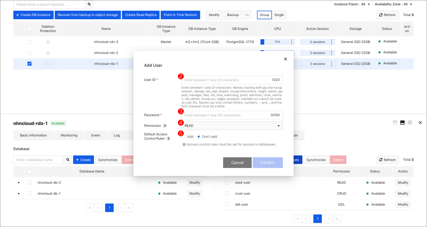 db-instance-detail-user-create