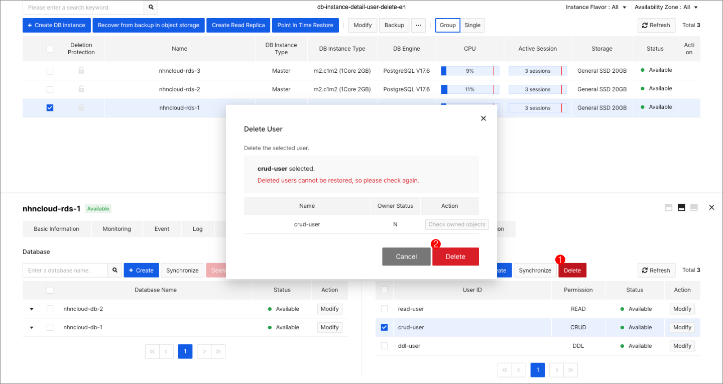 db-instance-detail-user-delete