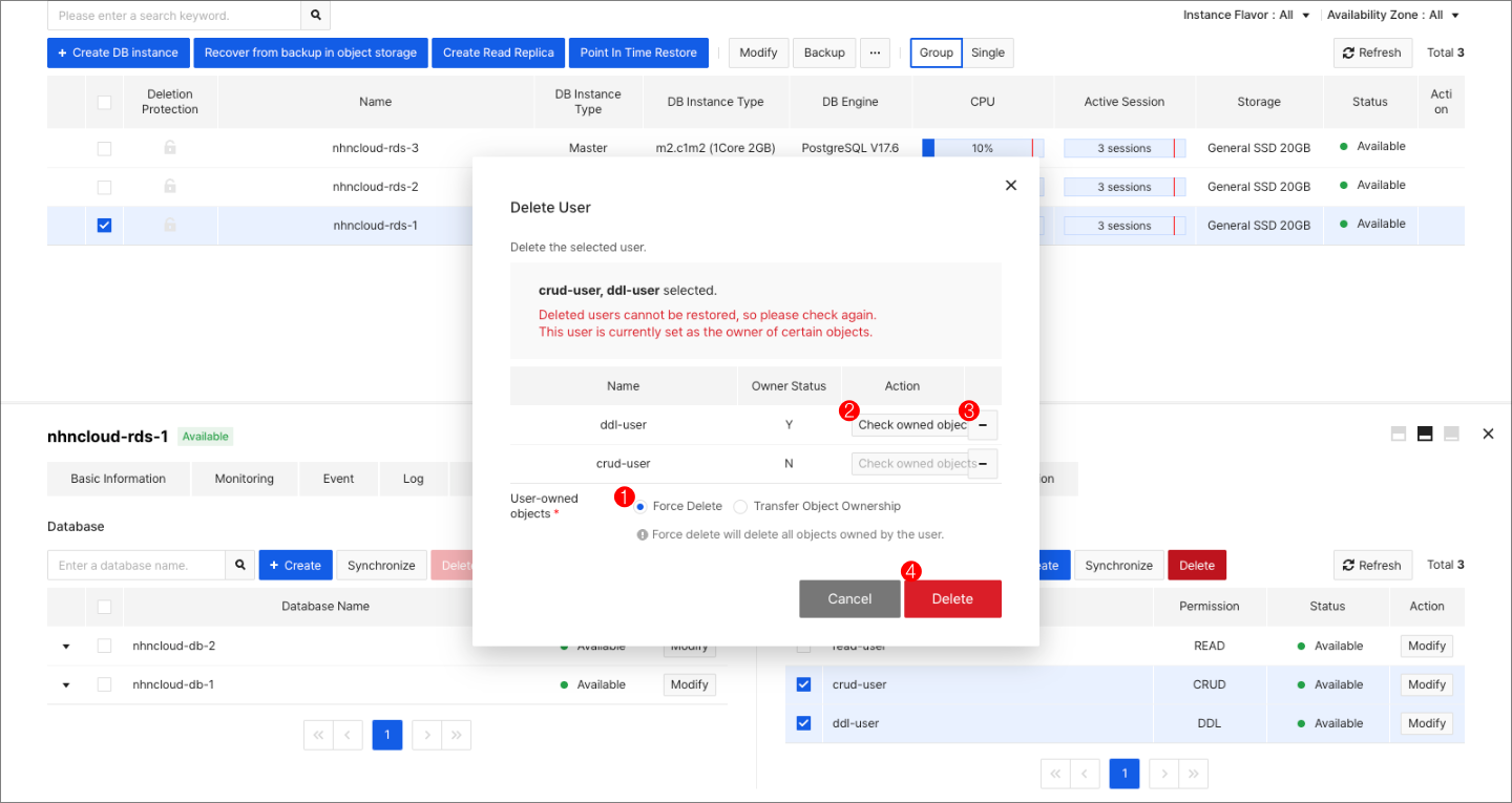 db-instance-detail-user-delete-with-option