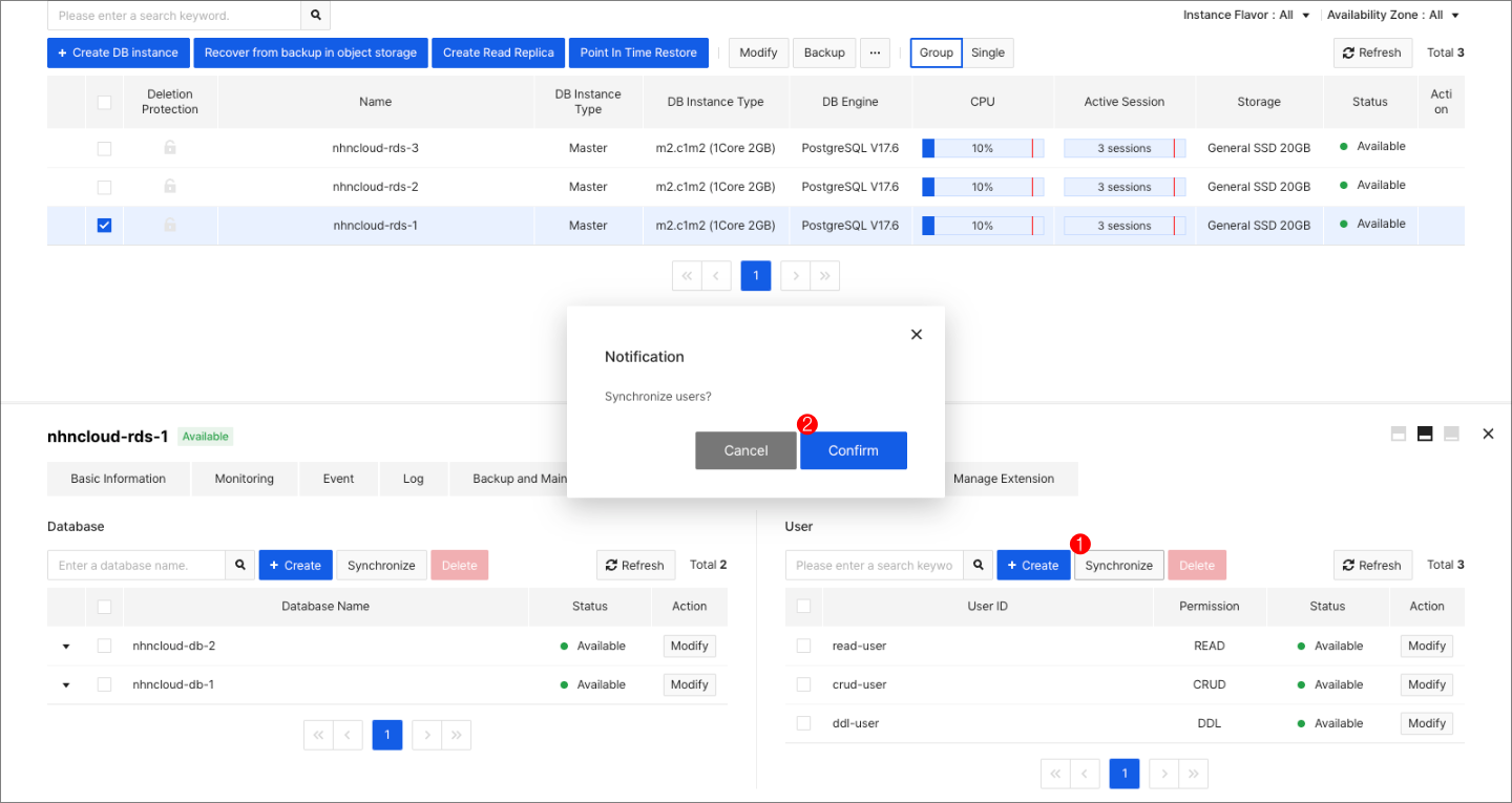 db-instance-detail-user-sync