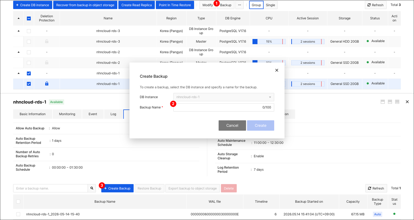 db-instance-detail-backup