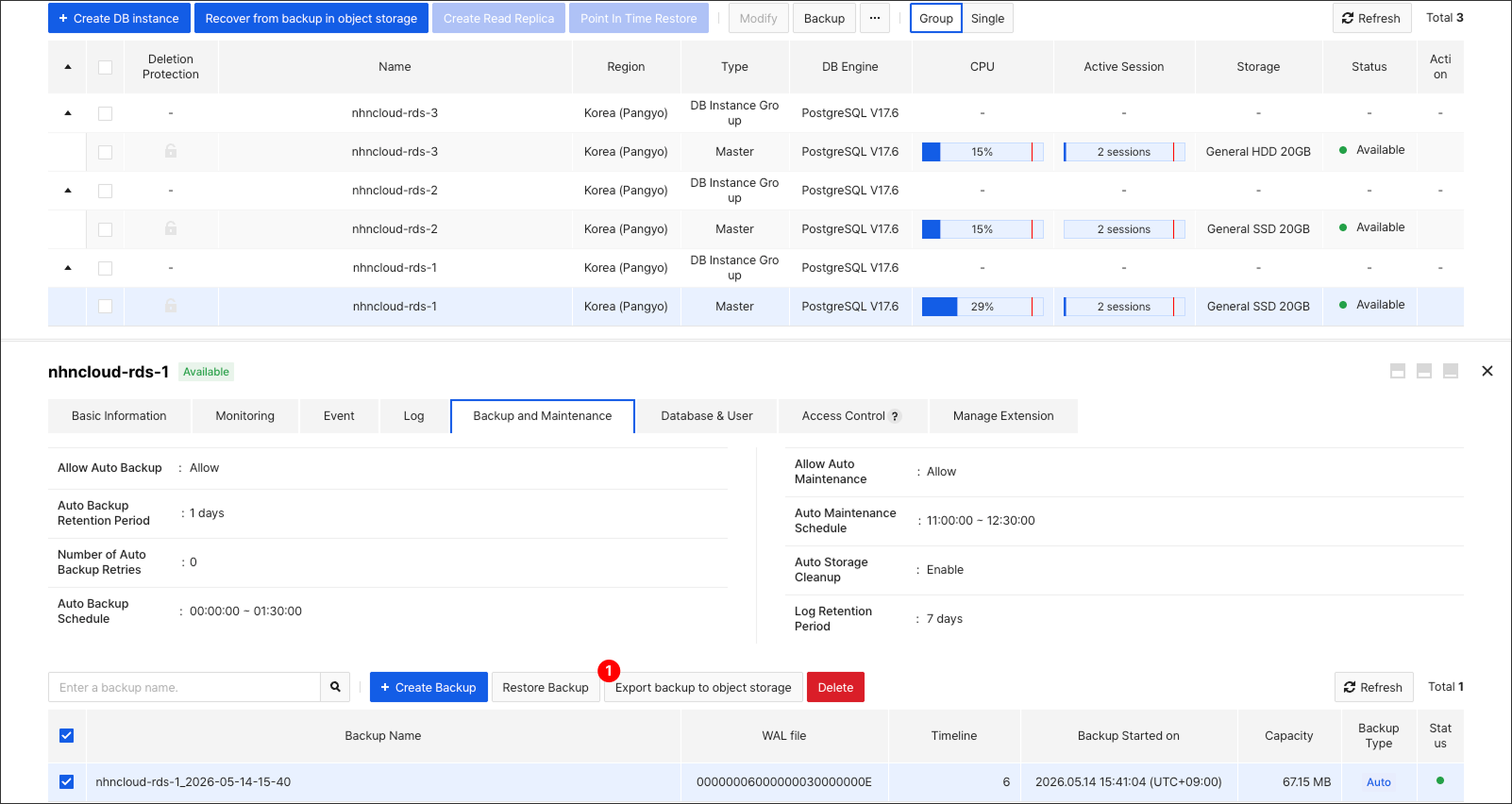 db-instance-detail-backup-export