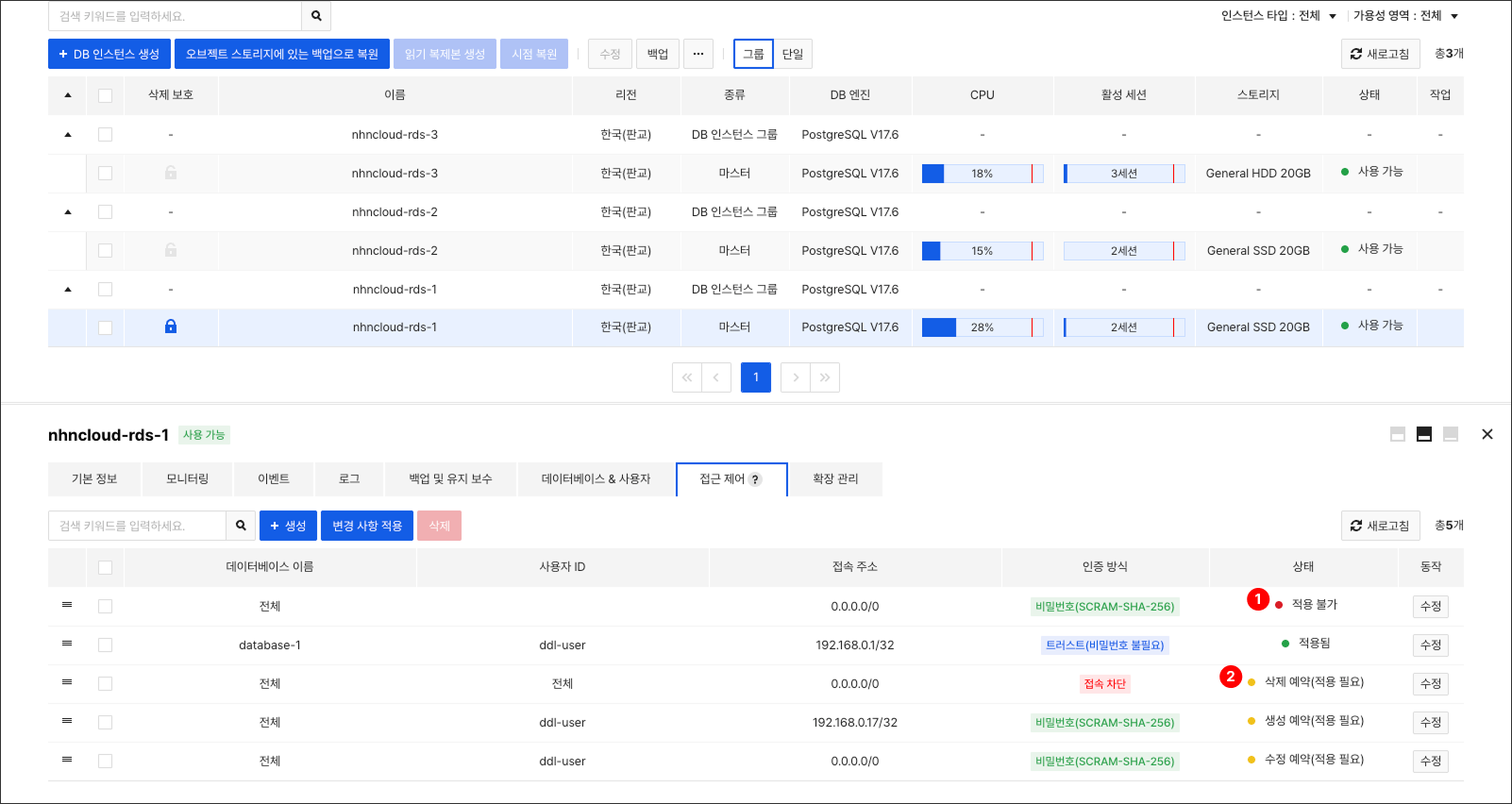 db-instance-detail-hba