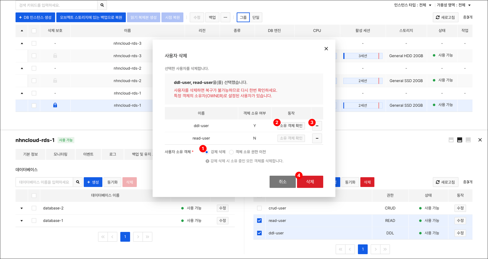 db-instance-detail-user-delete-with-option
