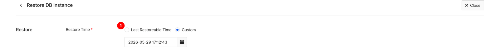 db-instance-pitr-timestamp
