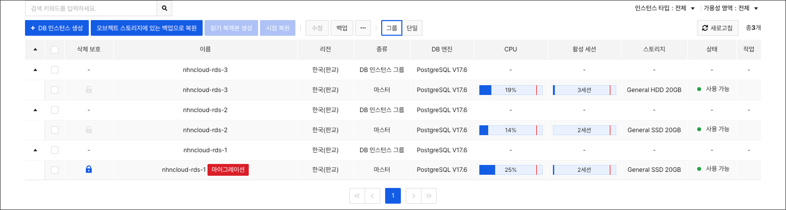db-instance-planned-migration