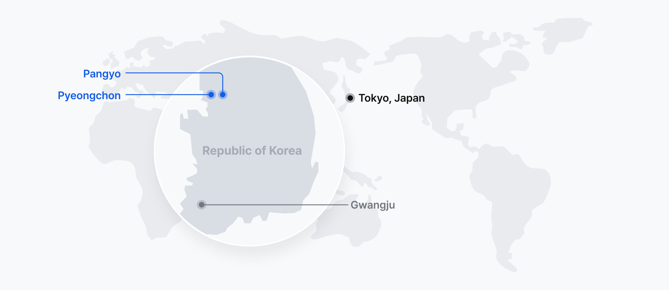 region_guide%2001.png