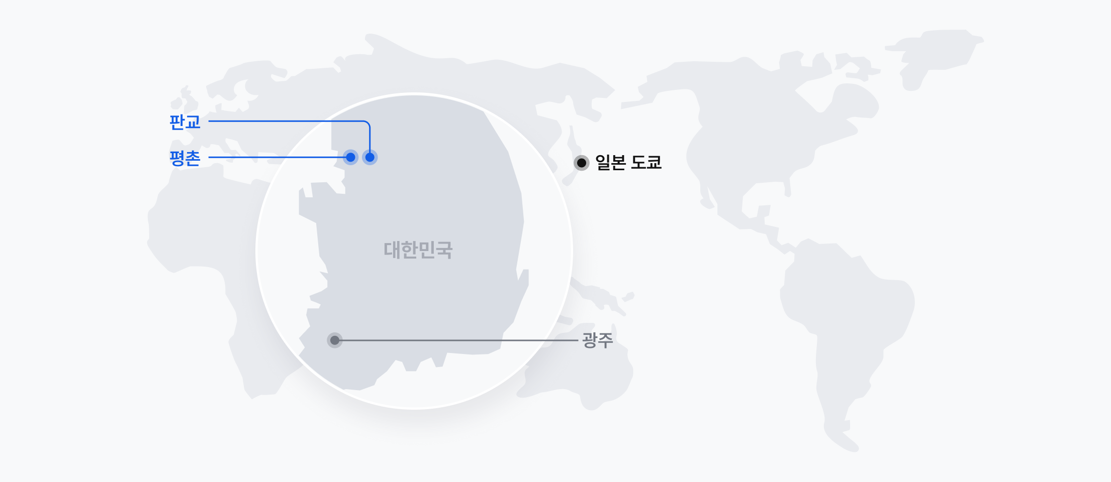 region_guide%2001.png