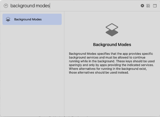 add_capability_background_modes