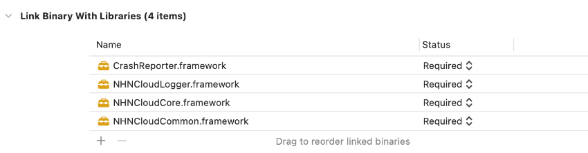 linked_frameworks_logger